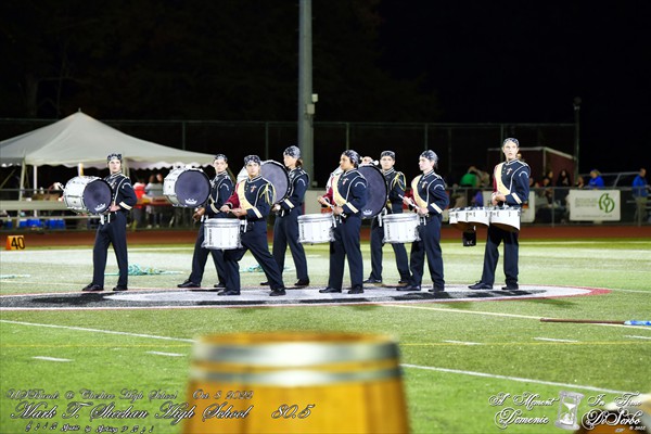 04_2022-10-08_USBands@Cheshire_CT~Sheehan-HS-007