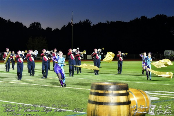 04_2022-10-08_USBands@Cheshire_CT~Sheehan-HS-049